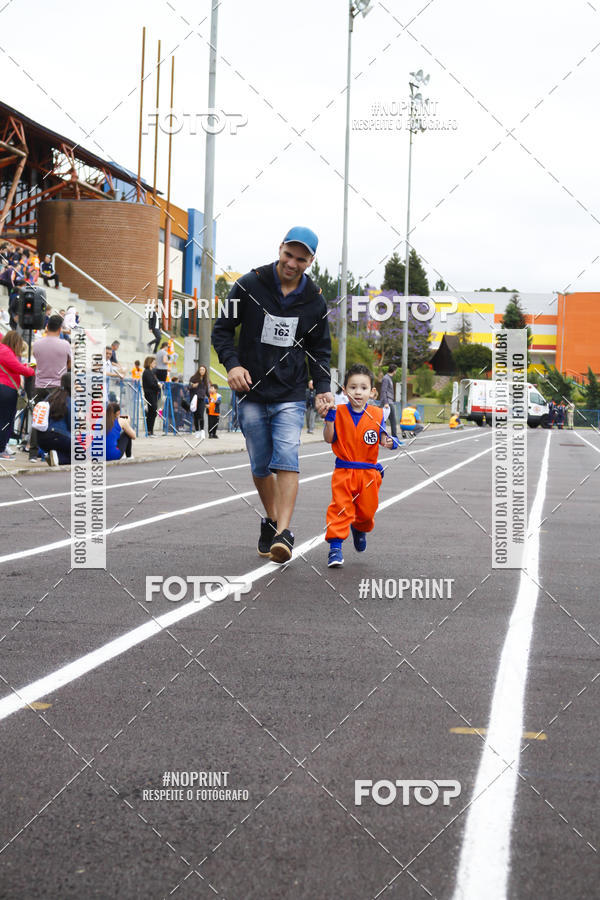 Buy your photos of the eventMARATONINHAS : Super-Heris on Fotop