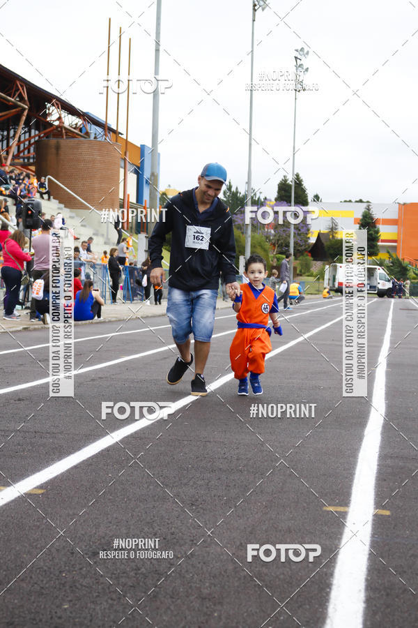 Buy your photos of the eventMARATONINHAS : Super-Heris on Fotop