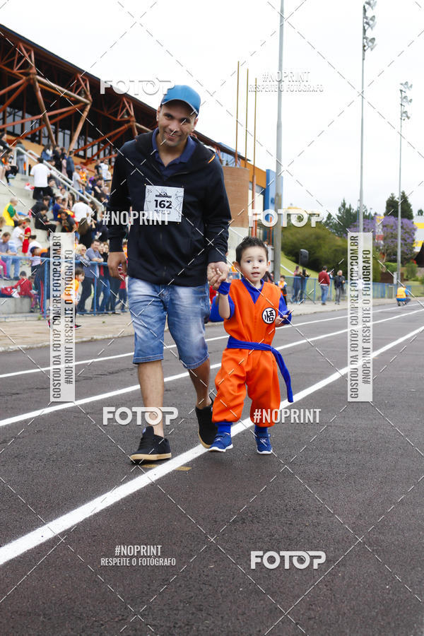 Buy your photos of the eventMARATONINHAS : Super-Heris on Fotop
