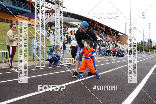 Buy your photos of the eventMARATONINHAS : Super-Heris on Fotop