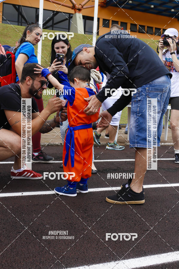 Buy your photos of the eventMARATONINHAS : Super-Heris on Fotop