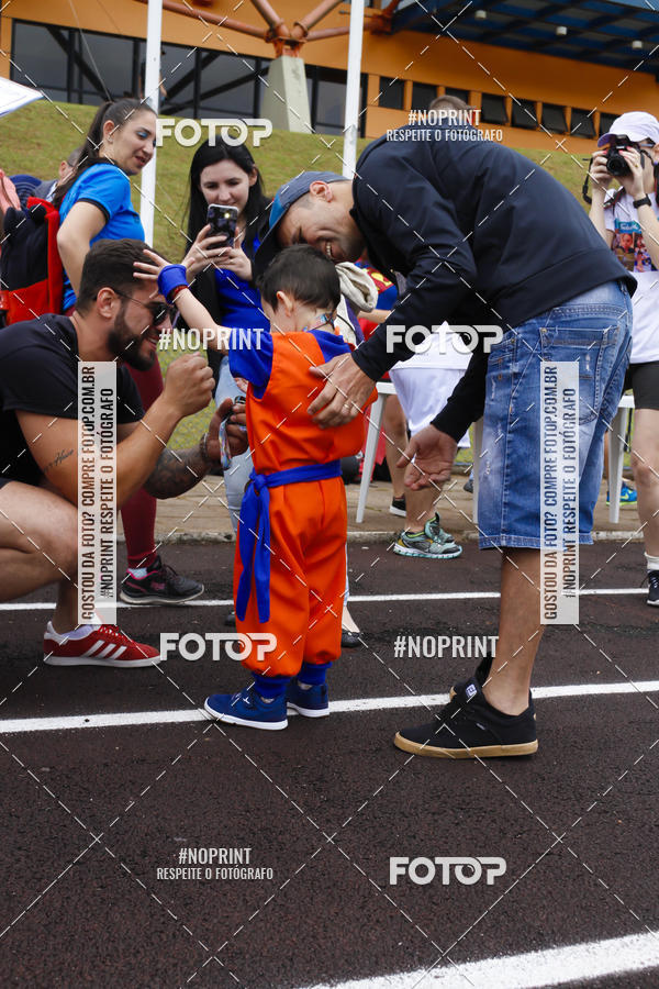 Buy your photos of the eventMARATONINHAS : Super-Heris on Fotop