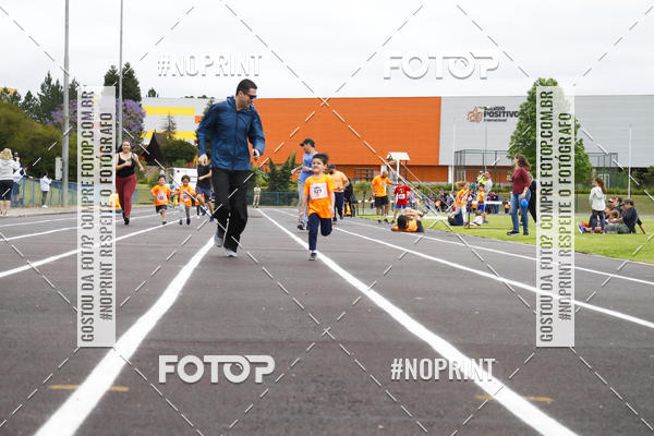 Buy your photos of the eventMARATONINHAS : Super-Heris on Fotop