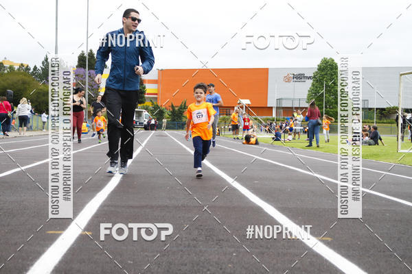 Buy your photos of the eventMARATONINHAS : Super-Heris on Fotop