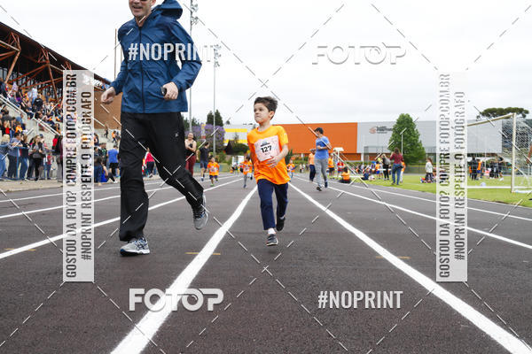 Buy your photos of the eventMARATONINHAS : Super-Heris on Fotop