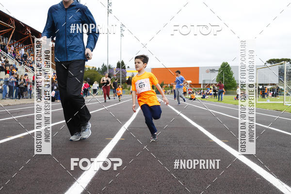 Buy your photos of the eventMARATONINHAS : Super-Heris on Fotop