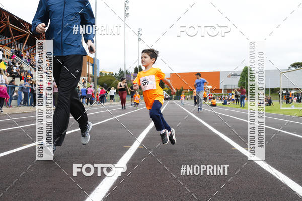 Buy your photos of the eventMARATONINHAS : Super-Heris on Fotop