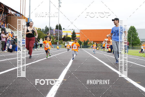 Buy your photos of the eventMARATONINHAS : Super-Heris on Fotop