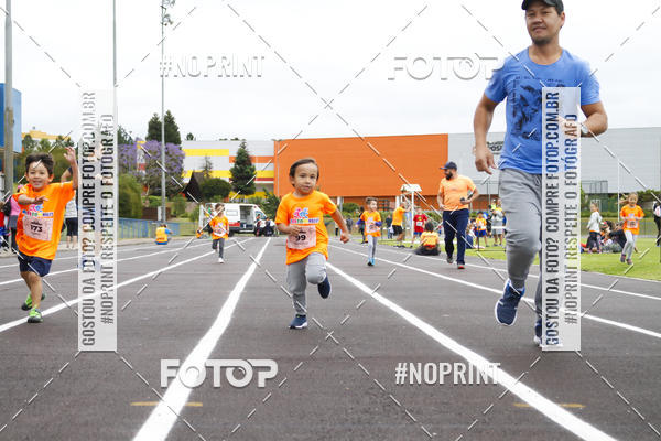 Buy your photos of the eventMARATONINHAS : Super-Heris on Fotop