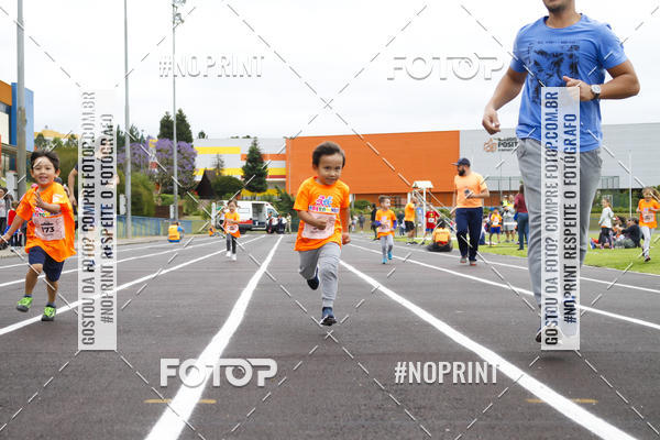 Buy your photos of the eventMARATONINHAS : Super-Heris on Fotop