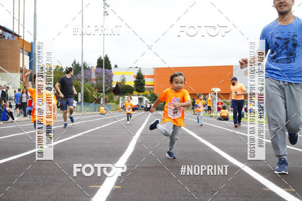 Buy your photos of the eventMARATONINHAS : Super-Heris on Fotop