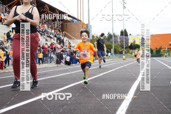 Buy your photos of the eventMARATONINHAS : Super-Heris on Fotop