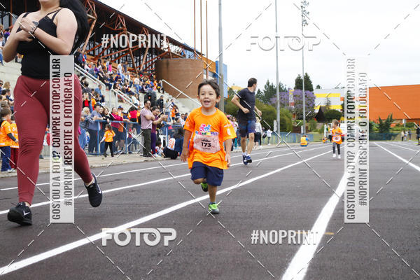 Buy your photos of the eventMARATONINHAS : Super-Heris on Fotop