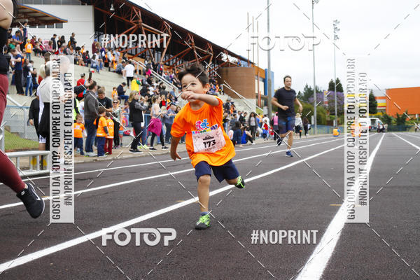 Buy your photos of the eventMARATONINHAS : Super-Heris on Fotop
