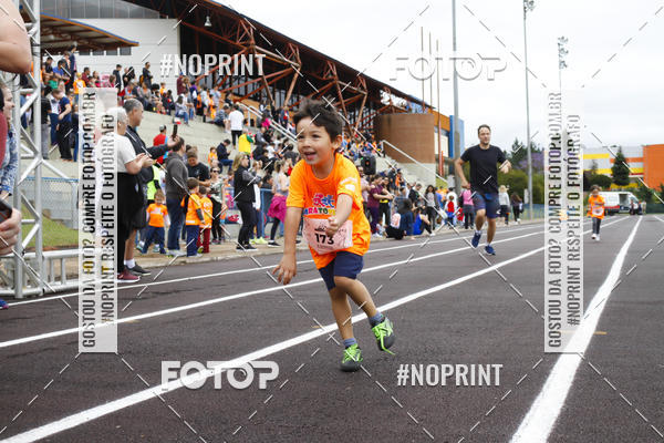 Buy your photos of the eventMARATONINHAS : Super-Heris on Fotop