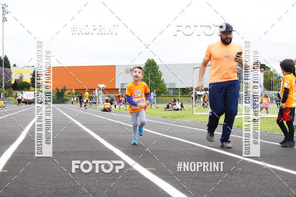 Buy your photos of the eventMARATONINHAS : Super-Heris on Fotop