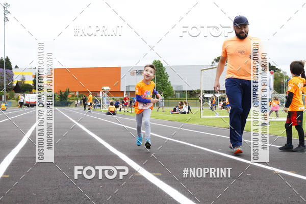 Buy your photos of the eventMARATONINHAS : Super-Heris on Fotop