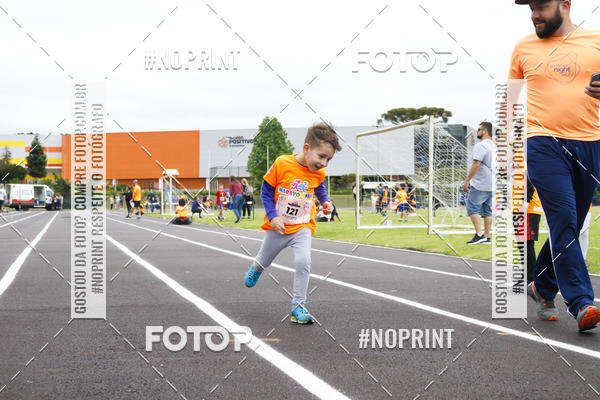 Buy your photos of the eventMARATONINHAS : Super-Heris on Fotop