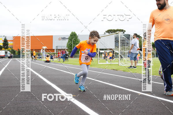 Buy your photos of the eventMARATONINHAS : Super-Heris on Fotop
