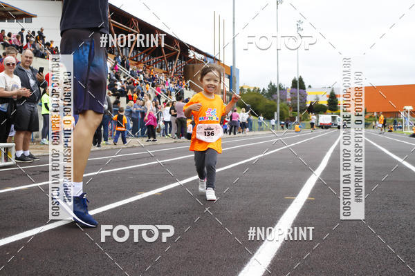 Buy your photos of the eventMARATONINHAS : Super-Heris on Fotop