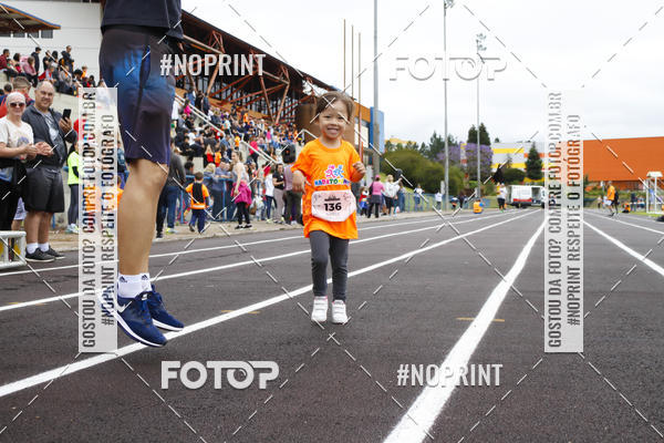 Buy your photos of the eventMARATONINHAS : Super-Heris on Fotop