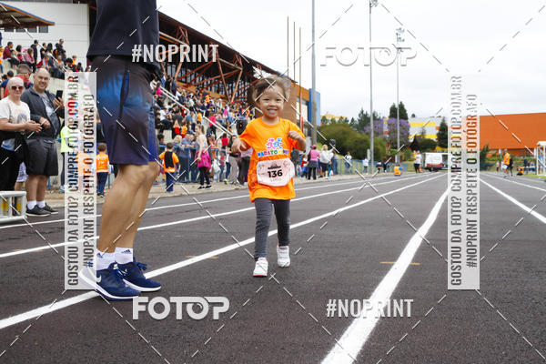 Buy your photos of the eventMARATONINHAS : Super-Heris on Fotop