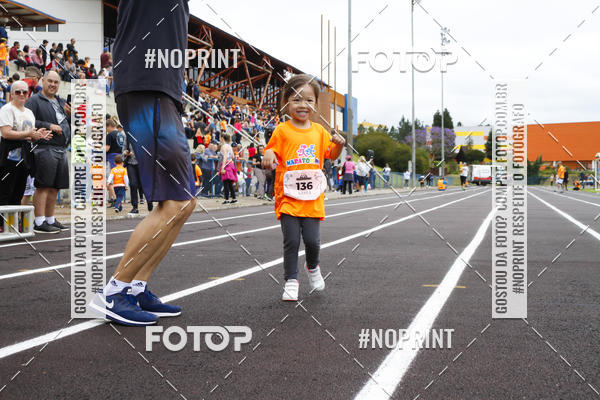 Buy your photos of the eventMARATONINHAS : Super-Heris on Fotop