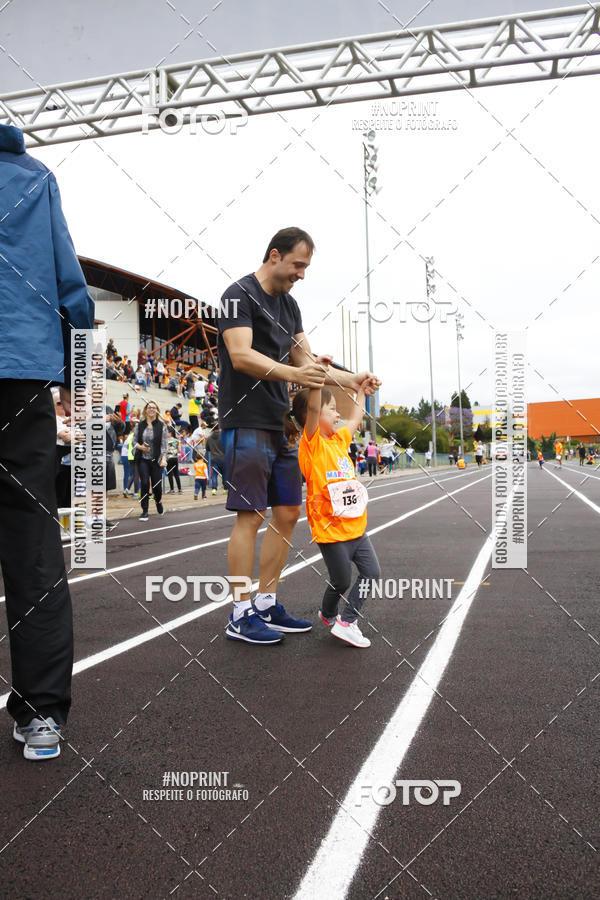 Buy your photos of the eventMARATONINHAS : Super-Heris on Fotop