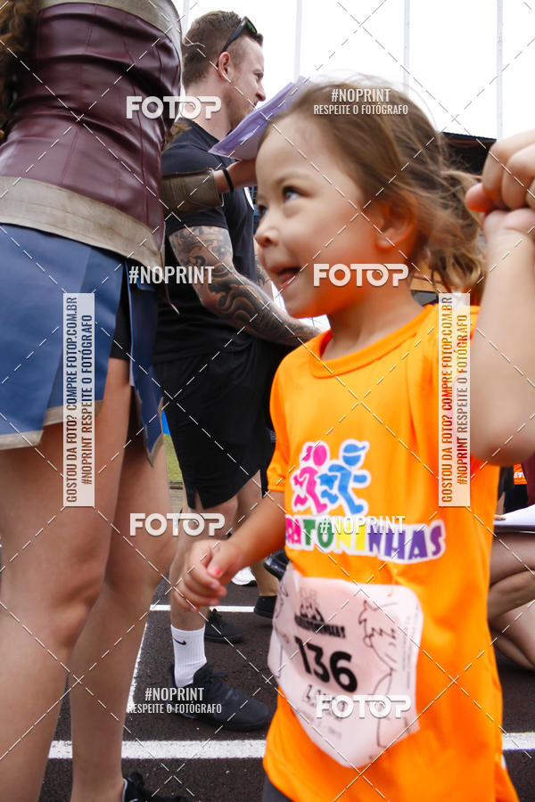 Buy your photos of the eventMARATONINHAS : Super-Heris on Fotop