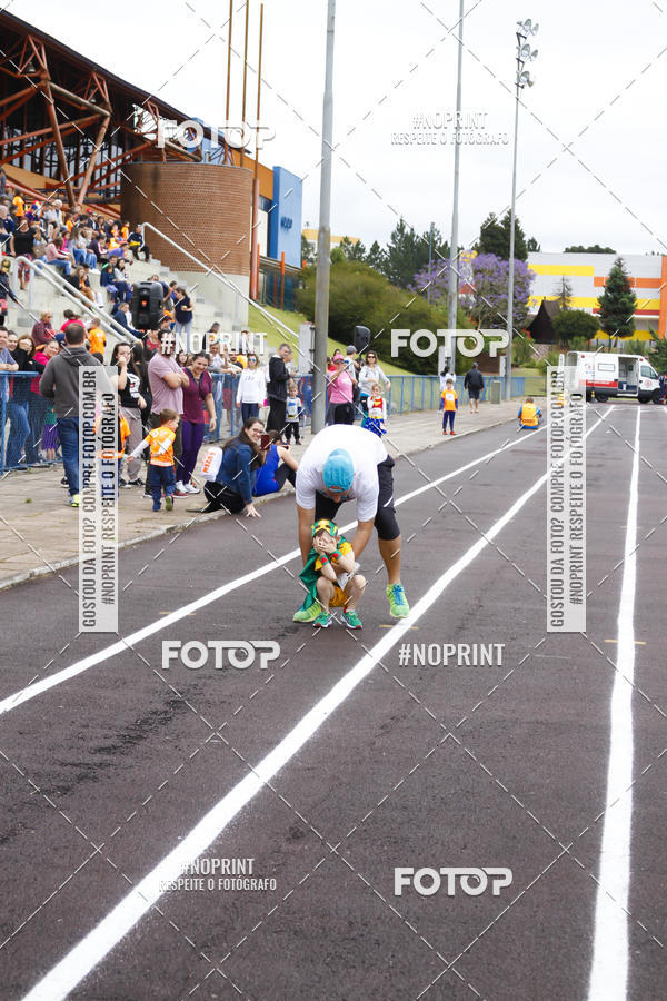 Buy your photos of the eventMARATONINHAS : Super-Heris on Fotop