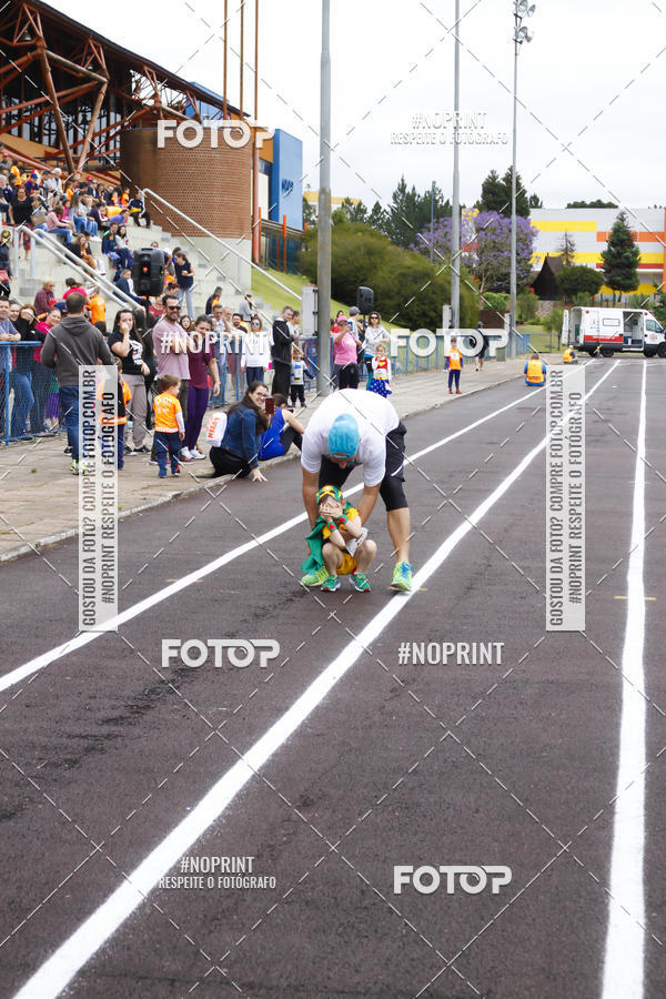 Buy your photos of the eventMARATONINHAS : Super-Heris on Fotop