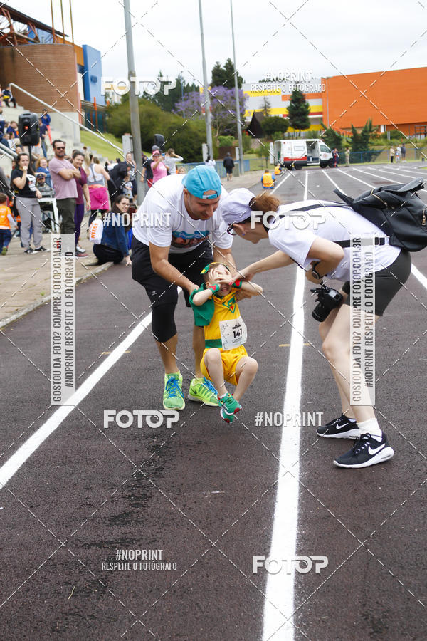 Buy your photos of the eventMARATONINHAS : Super-Heris on Fotop