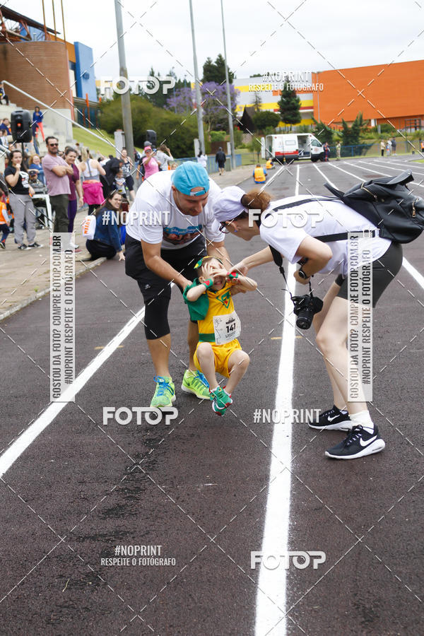 Buy your photos of the eventMARATONINHAS : Super-Heris on Fotop