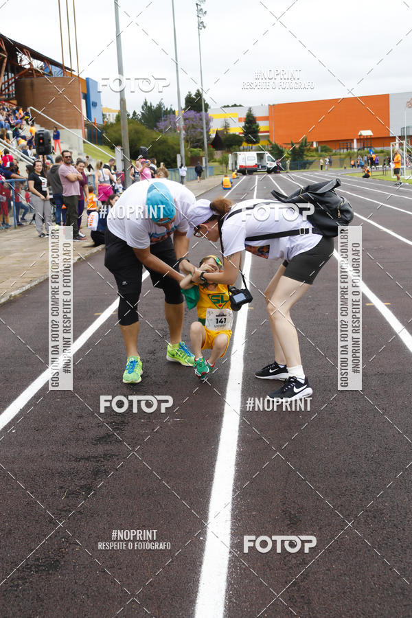 Buy your photos of the eventMARATONINHAS : Super-Heris on Fotop