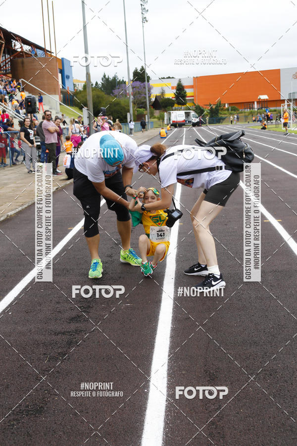 Buy your photos of the eventMARATONINHAS : Super-Heris on Fotop