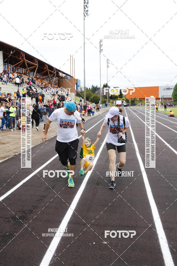 Buy your photos of the eventMARATONINHAS : Super-Heris on Fotop
