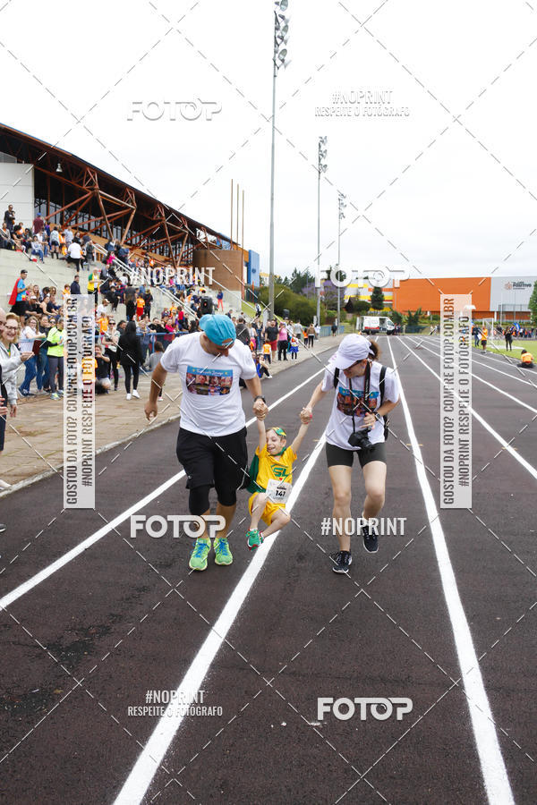 Buy your photos of the eventMARATONINHAS : Super-Heris on Fotop