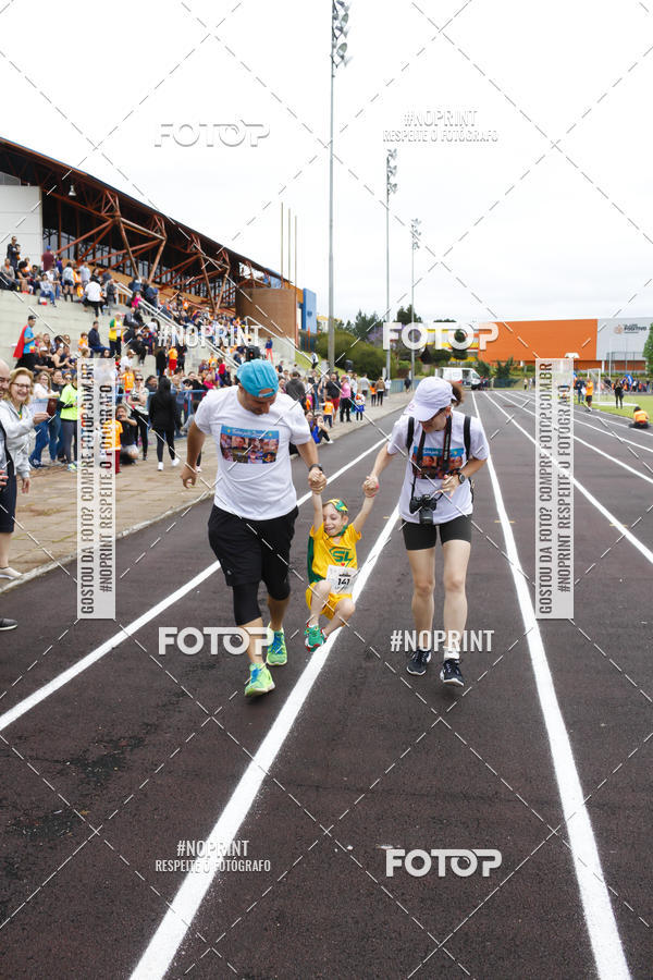 Buy your photos of the eventMARATONINHAS : Super-Heris on Fotop