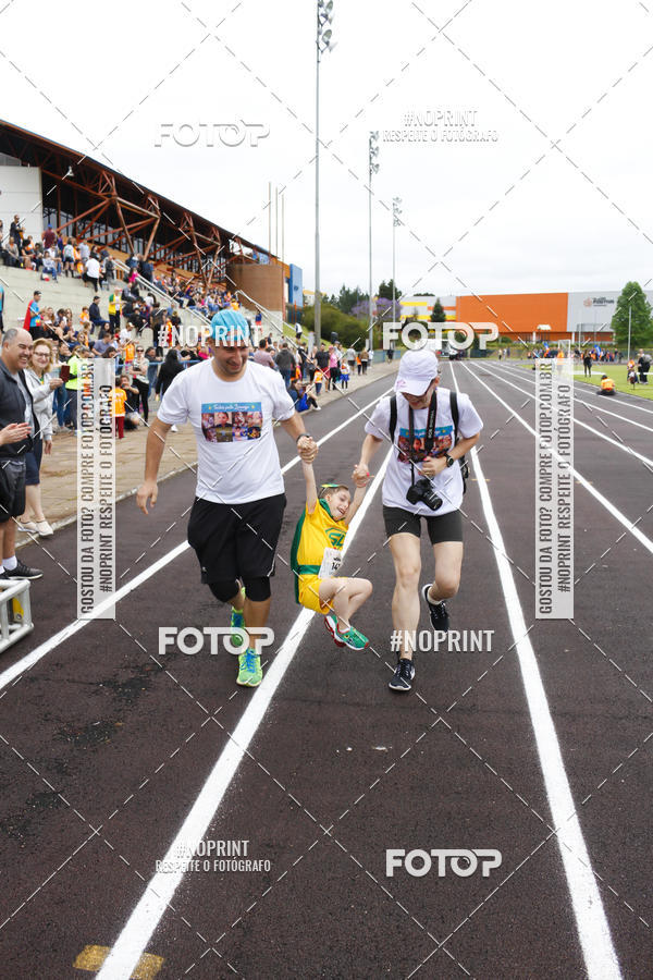 Buy your photos of the eventMARATONINHAS : Super-Heris on Fotop