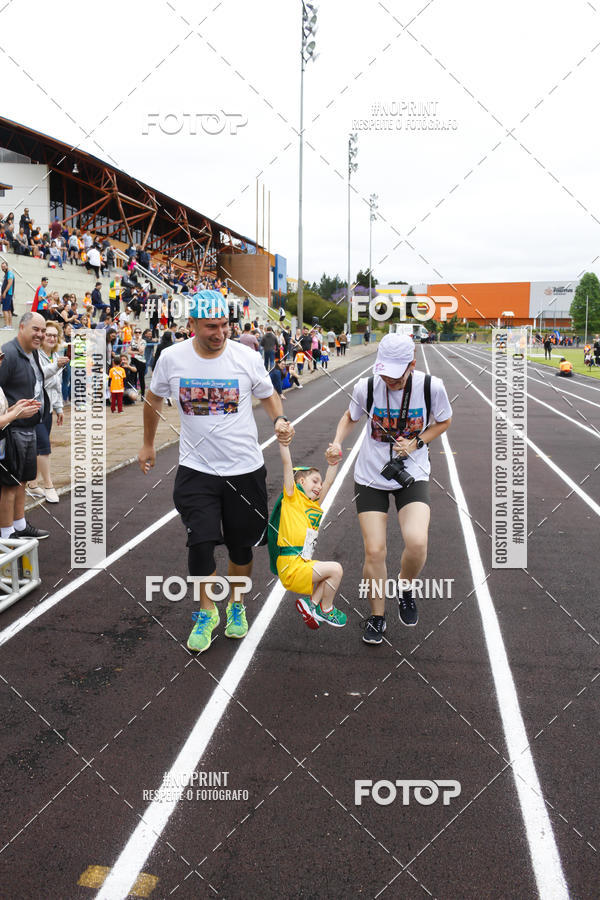 Buy your photos of the eventMARATONINHAS : Super-Heris on Fotop