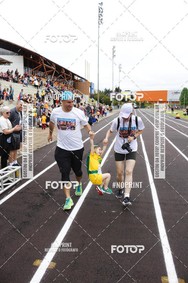 Buy your photos of the eventMARATONINHAS : Super-Heris on Fotop