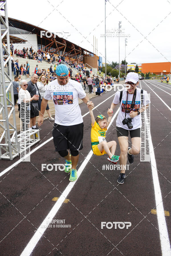 Buy your photos of the eventMARATONINHAS : Super-Heris on Fotop