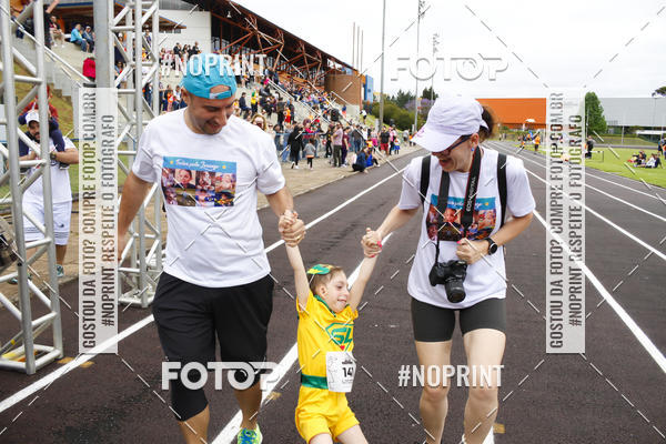 Buy your photos of the eventMARATONINHAS : Super-Heris on Fotop