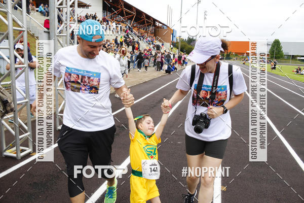 Buy your photos of the eventMARATONINHAS : Super-Heris on Fotop