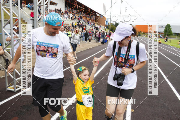 Buy your photos of the eventMARATONINHAS : Super-Heris on Fotop