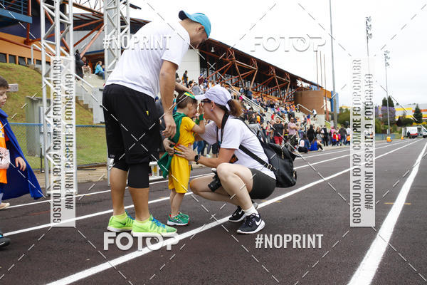 Buy your photos of the eventMARATONINHAS : Super-Heris on Fotop