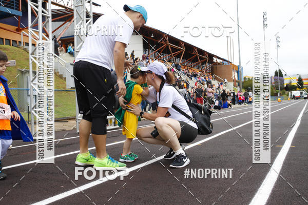 Buy your photos of the eventMARATONINHAS : Super-Heris on Fotop