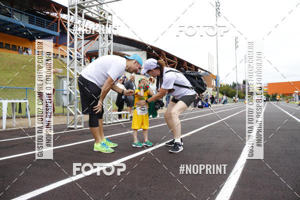 Buy your photos of the eventMARATONINHAS : Super-Heris on Fotop