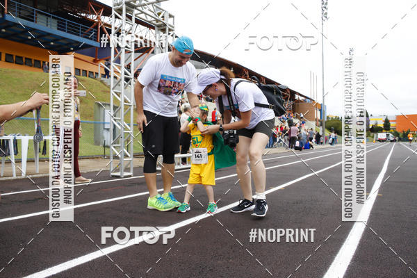 Buy your photos of the eventMARATONINHAS : Super-Heris on Fotop