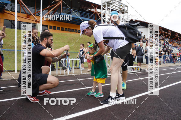 Buy your photos of the eventMARATONINHAS : Super-Heris on Fotop